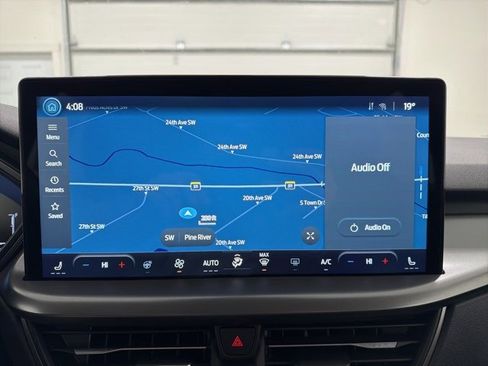 Used 2023 Ford Escape Active w/ Tech Pack #1 image 25