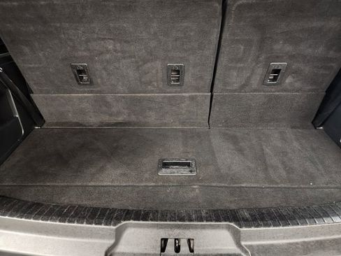 Used 2021 Ford Expedition Limited image 33