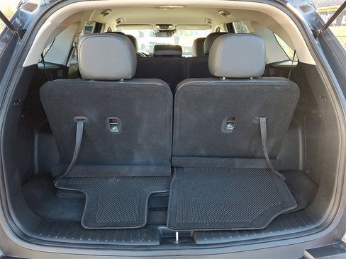 Used 2022 Kia Sorento S image 30