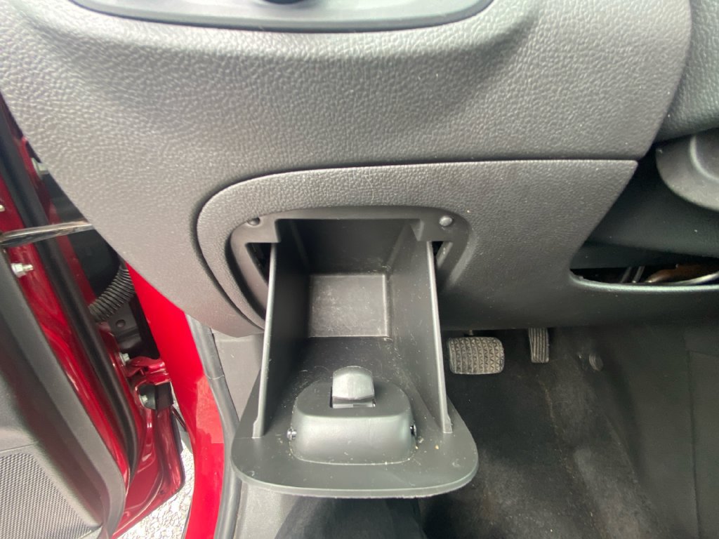 Used 2019 Buick Encore Preferred w/ Safety Package FWD image 26