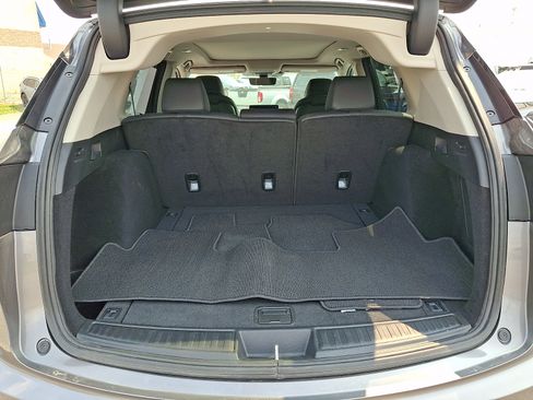 Certified 2023 Acura RDX AWD image 29