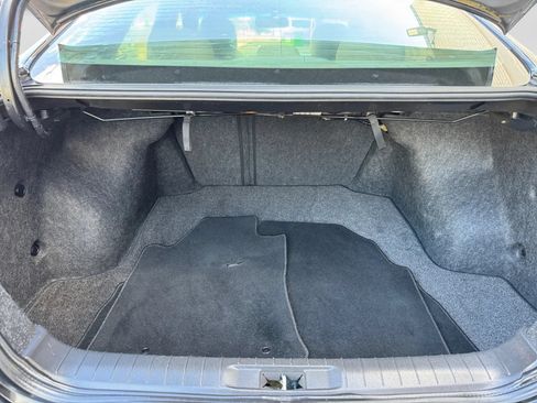 Used 2015 Nissan Altima 2.5 SL w/ Moonroof Package FWD image 19