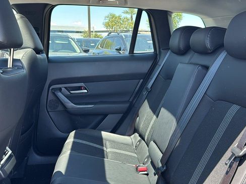 New 2026 MAZDA CX-50 Meridian Edition w/ Weather Package AWD/4WD image 24