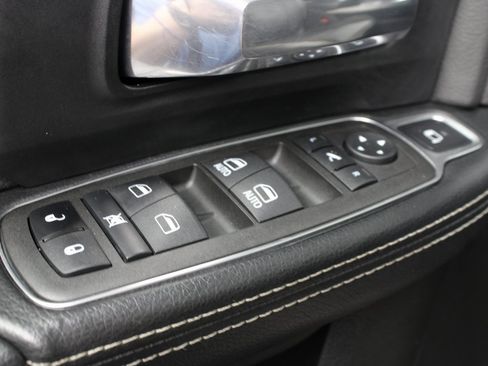 Used 2022 RAM 2500 Laramie image 66