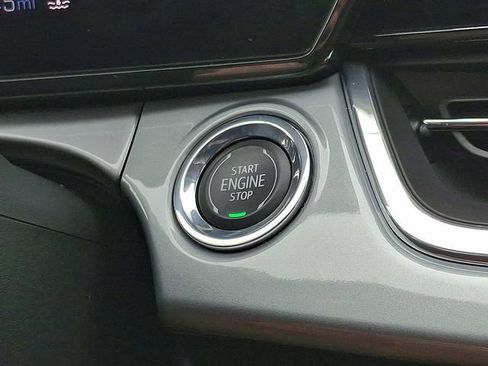 Certified 2024 Chevrolet Trax LT w/ Driver Confidence Package FWD image 16