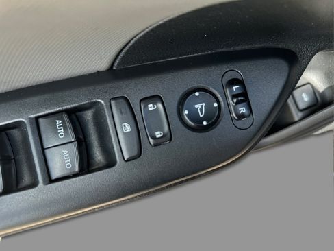 Used 2019 Honda Civic LX image 35