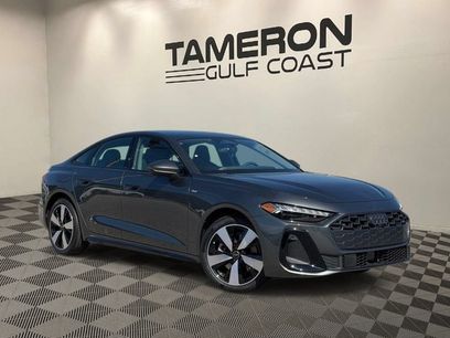 New 2026 Audi A5 2.0T Premium Plus