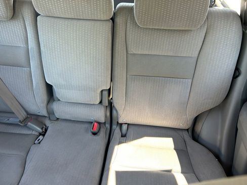 Used 2009 Honda CR-V EX image 23
