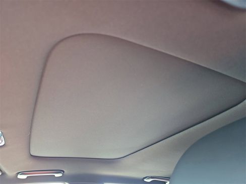 New 2025 Kia K4 GT-Line Turbo image 24