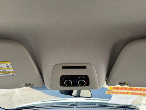 Used 2021 Ford Transit 350 XLT image 42