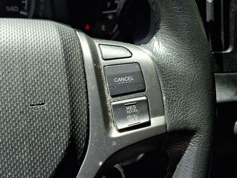 Used 2014 Honda Ridgeline Sport image 22
