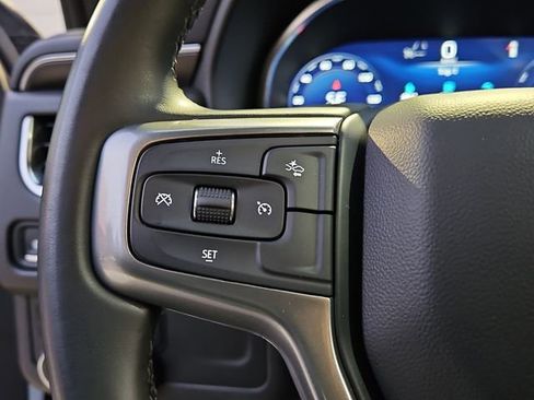 Used 2024 Chevrolet Tahoe LT image 26