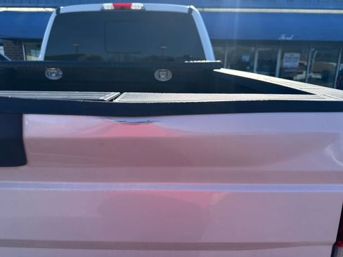 Used 2018 Ford F250 Lariat w/ Lariat Ultimate Package image 18