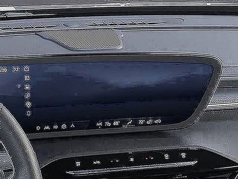 New 2025 Buick Enclave Sport Touring w/ Power Package image 36