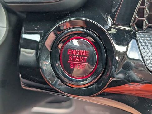 New 2026 Honda CR-V EX-L image 29