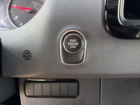 New 2025 Mercedes-Benz Sprinter 2500 image 30