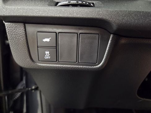 Used 2025 Honda CR-V Sport-L image 19