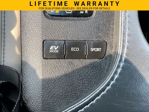 Used 2017 Toyota Avalon Limited w/ All Weather Liner Package FWD image 28
