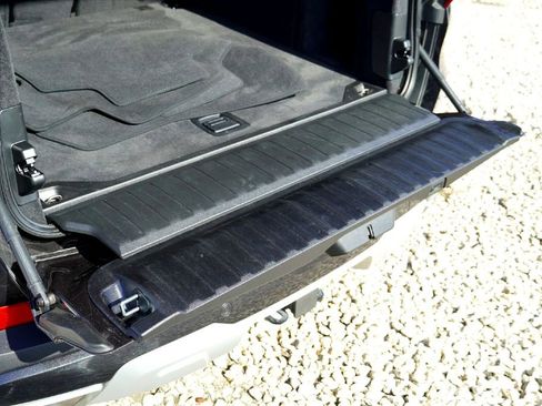 Used 2023 BMW X5 xDrive40i image 37