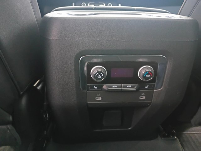 Certified 2023 Chevrolet Tahoe Premier RWD image 18