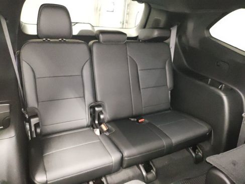 New 2026 Buick Enclave Preferred w/ Power Package image 14