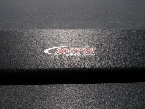 Used 2022 Honda Ridgeline RTL-E image 18