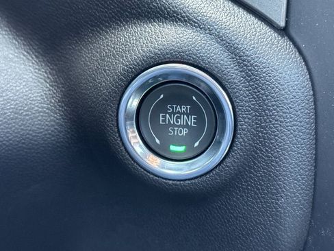 New 2026 Chevrolet Silverado 1500 W/T AWD/4WD image 21