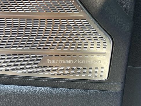 Used 2024 Hyundai Palisade Calligraphy FWD image 32