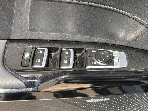 Used 2025 Kia K5 GT-Line w/ GT-Line Premium Package image 24