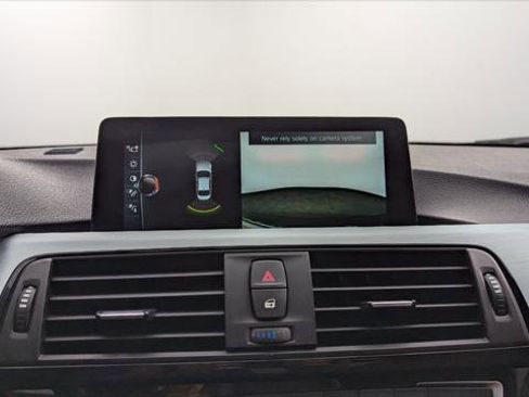 Used 2017 BMW 340i Sedan image 27