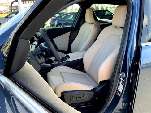 New 2026 BMW X3 xDrive30 w/ Premium Package image 9