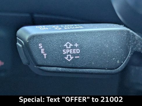 Used 2020 Audi TT RS AWD/4WD image 31