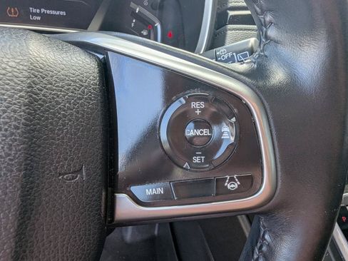 Used 2019 Honda CR-V EX-L image 61