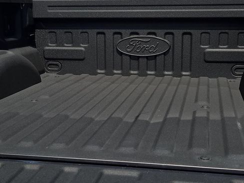 Used 2023 Ford F150 XLT w/ Equipment Group 302A High AWD/4WD image 8