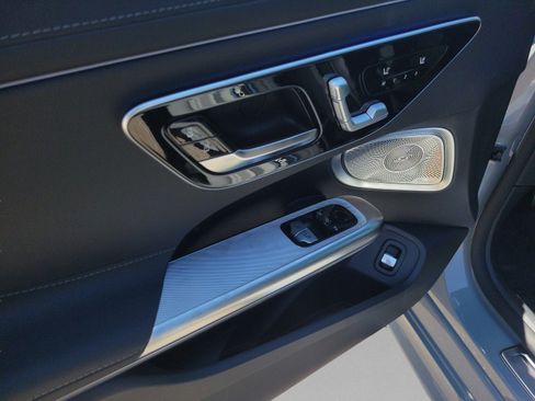 New 2026 Mercedes-Benz CLE 450 4MATIC Coupe image 7