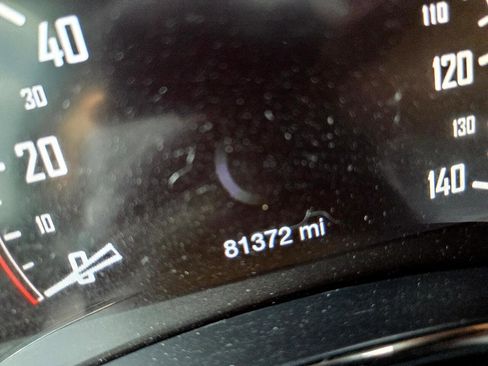 Used 2019 Dodge Durango GT w/ Blacktop Package image 20