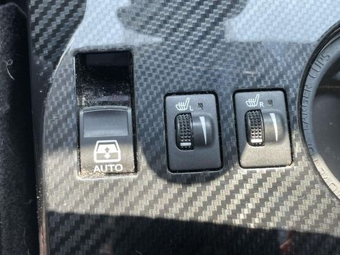 Used 2020 Toyota 4Runner Venture w/ Moonroof Package AWD/4WD image 29