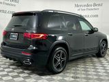 Certified 2022 Mercedes-Benz GLB 250 4MATIC image 4