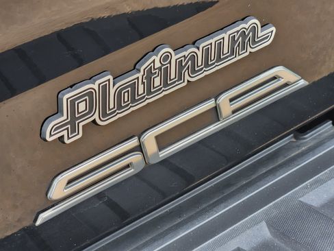 Used 2018 Chevrolet Silverado 1500 LT w/ All Star Edition AWD/4WD image 16