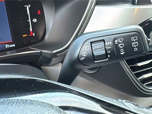 Used 2023 Ford Escape Active image 20