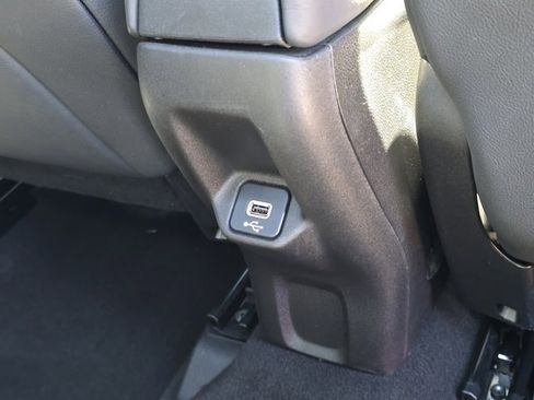 Used 2023 Jeep Renegade Limited w/ Sun/Sound Group image 33