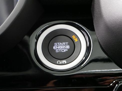 New 2026 RAM 1500 Laramie w/ Night Edition AWD/4WD image 54