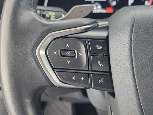 Certified 2023 Lexus RX 350 Premium w/ Cold Area Package FWD image 27