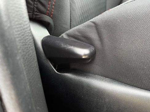 Used 2022 Toyota Tacoma SR5 image 25