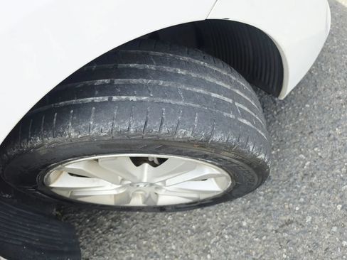 Used 2014 Hyundai Elantra GT FWD image 16