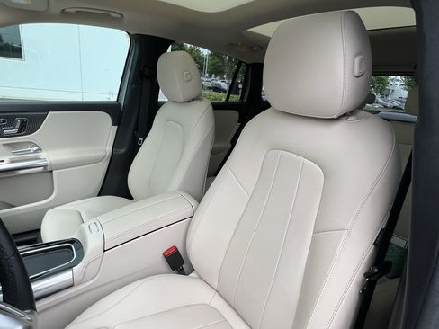 Certified 2026 Mercedes-Benz GLA 250 image 16