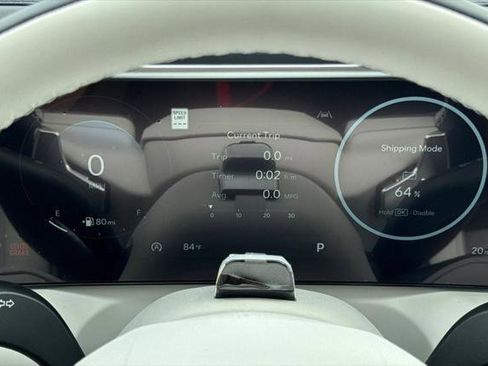 New 2026 Hyundai Palisade Calligraphy image 23