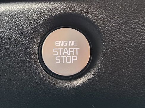 New 2026 Kia Sorento S AWD/4WD image 14