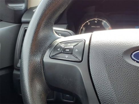Used 2022 Ford Ranger XL image 19