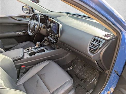 Used 2022 Lexus NX 350 AWD image 18